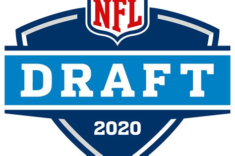2020 nfl draft date & time